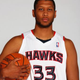 Illustration for article titled 30 Previews In 30 Days: The Atlanta Hawks